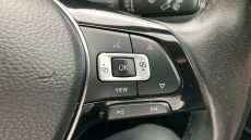 Volkswagen T-Roc 1.6 TDI SE 5dr Diesel Hatchback